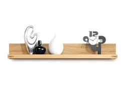 Wandboard Ela