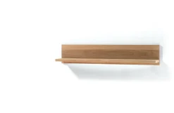 Wandboard ESPERO