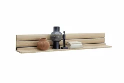 Wandboard GIRONA