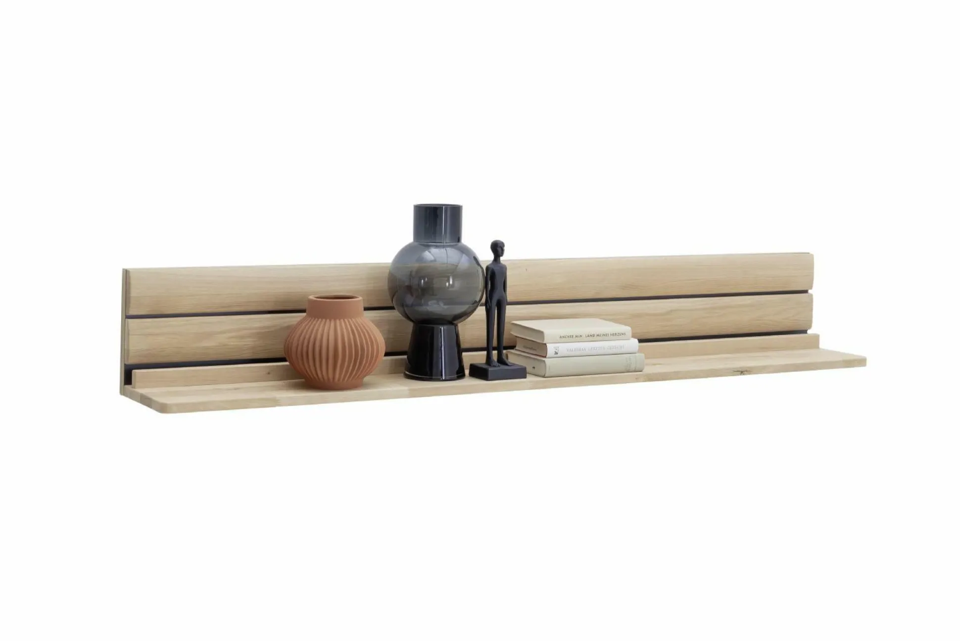 Wandboard GIRONA