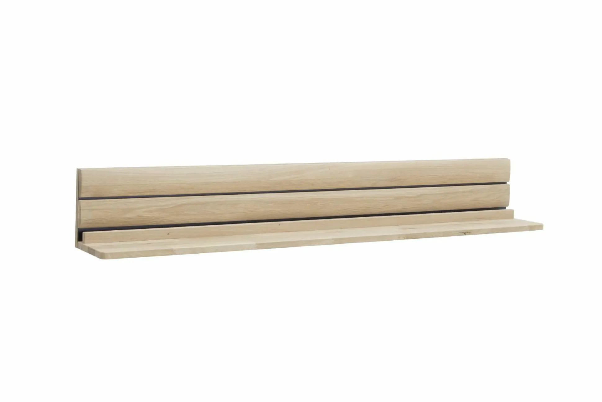 Wandboard GIRONA