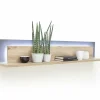 Wandboard HARPER MADANG