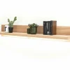 Wandboard HARPER MADRID