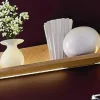 Wandboard MONDO AMERA