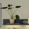 Wandboard MONDO ARTIST