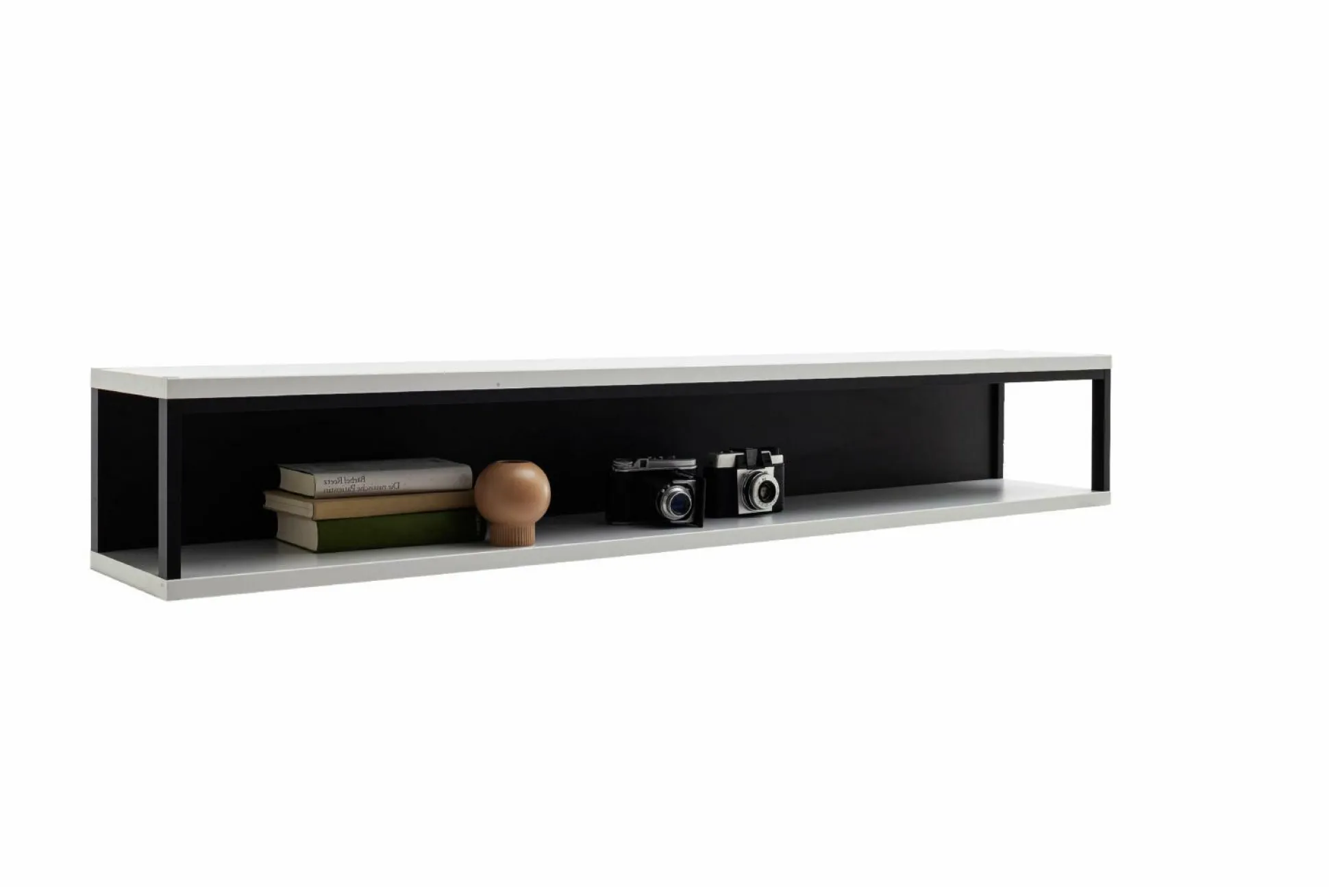 Wandboard MORI