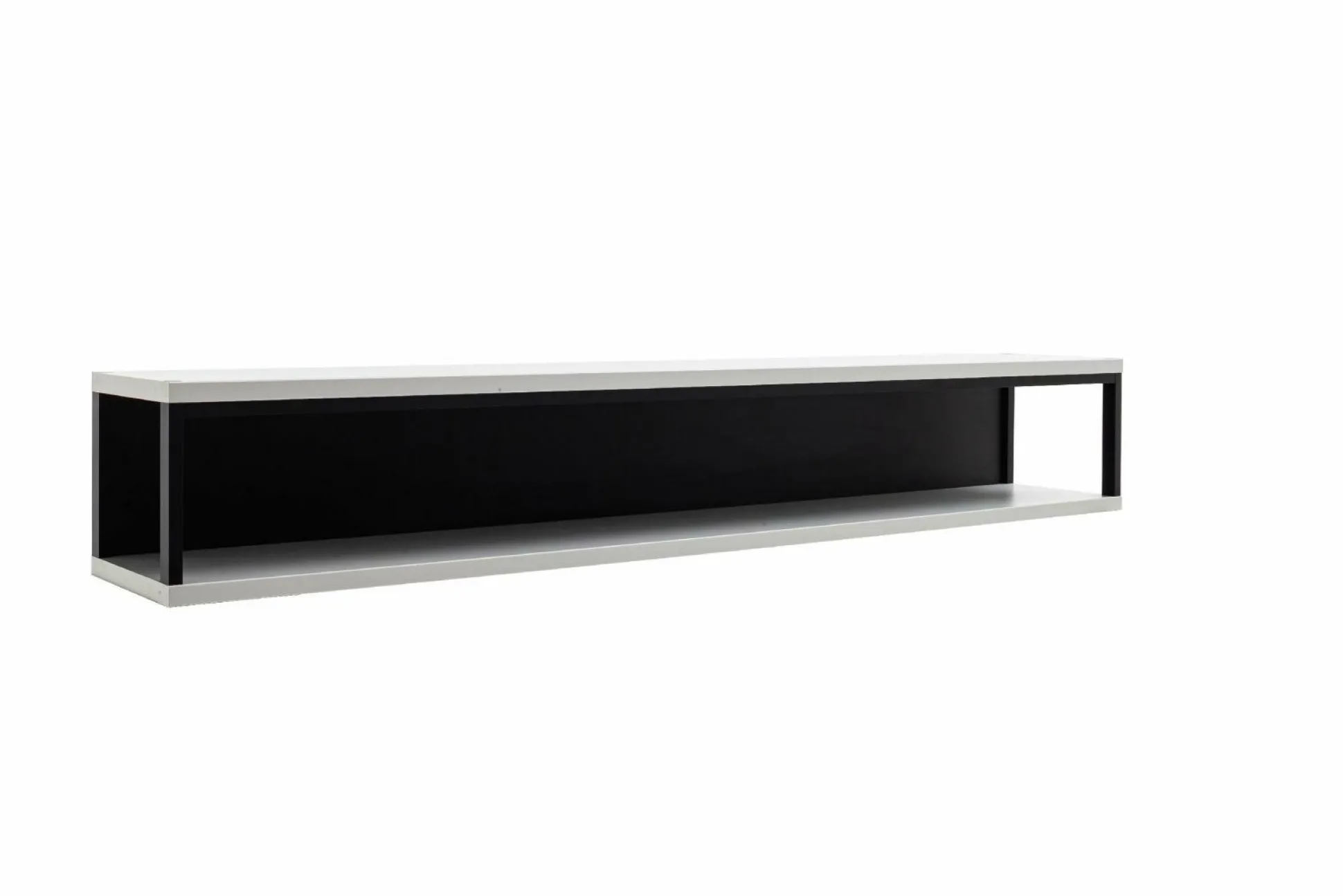 Wandboard MORI