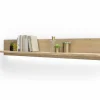 Wandboard PORTLAND