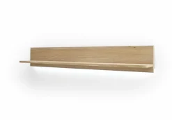 Wandboard PORTLAND