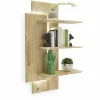 Wandboard RAVELLO