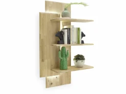 Wandboard RAVELLO