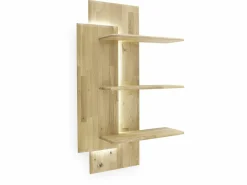 Wandboard RAVELLO