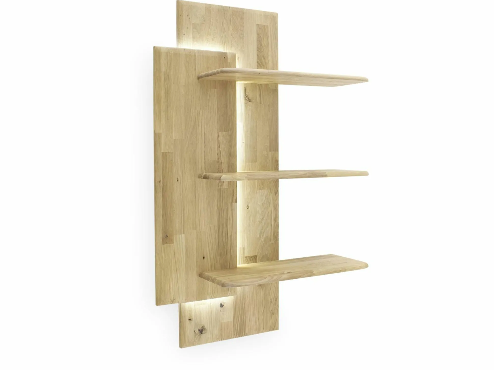 Wandboard RAVELLO