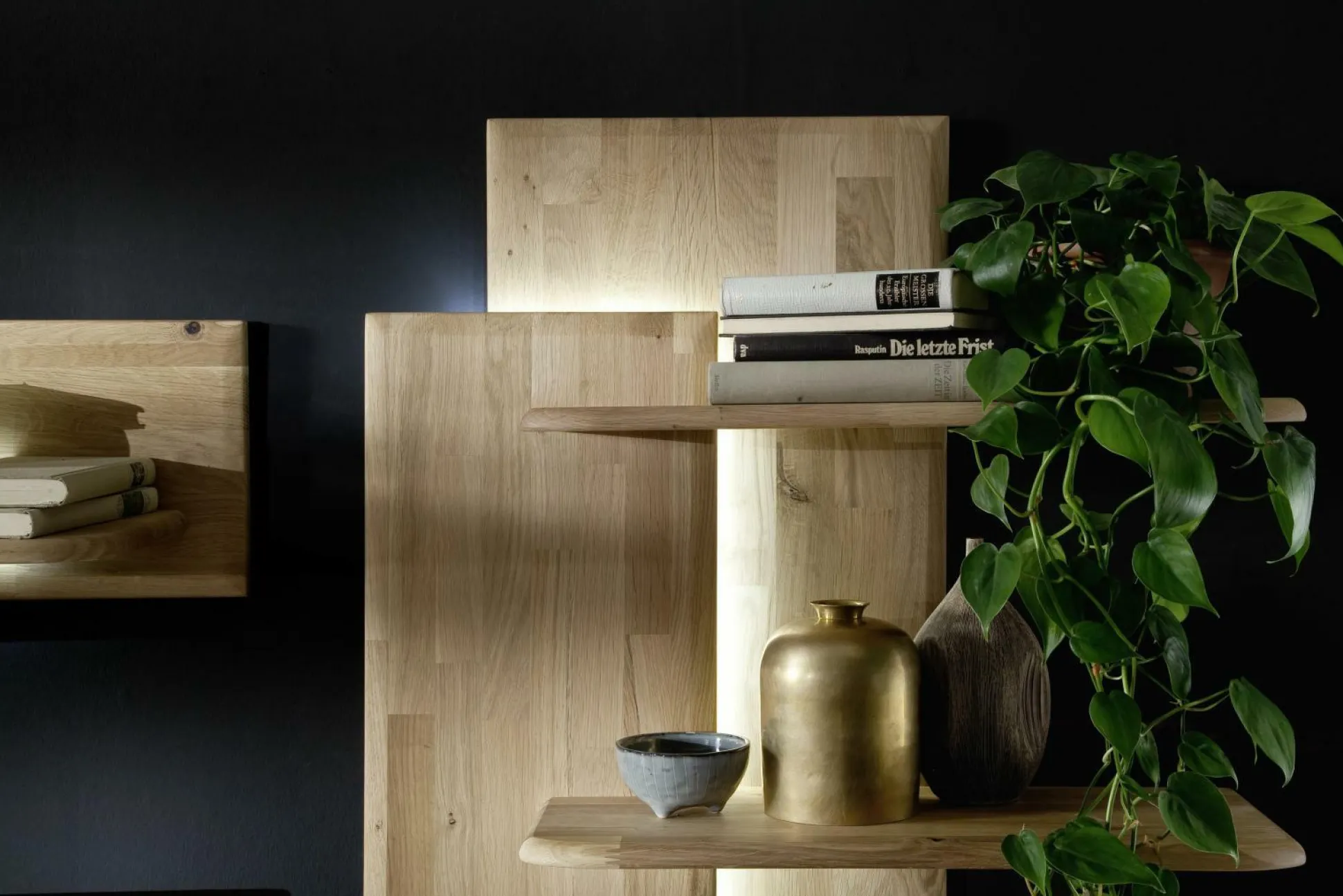 Wandboard RAVELLO