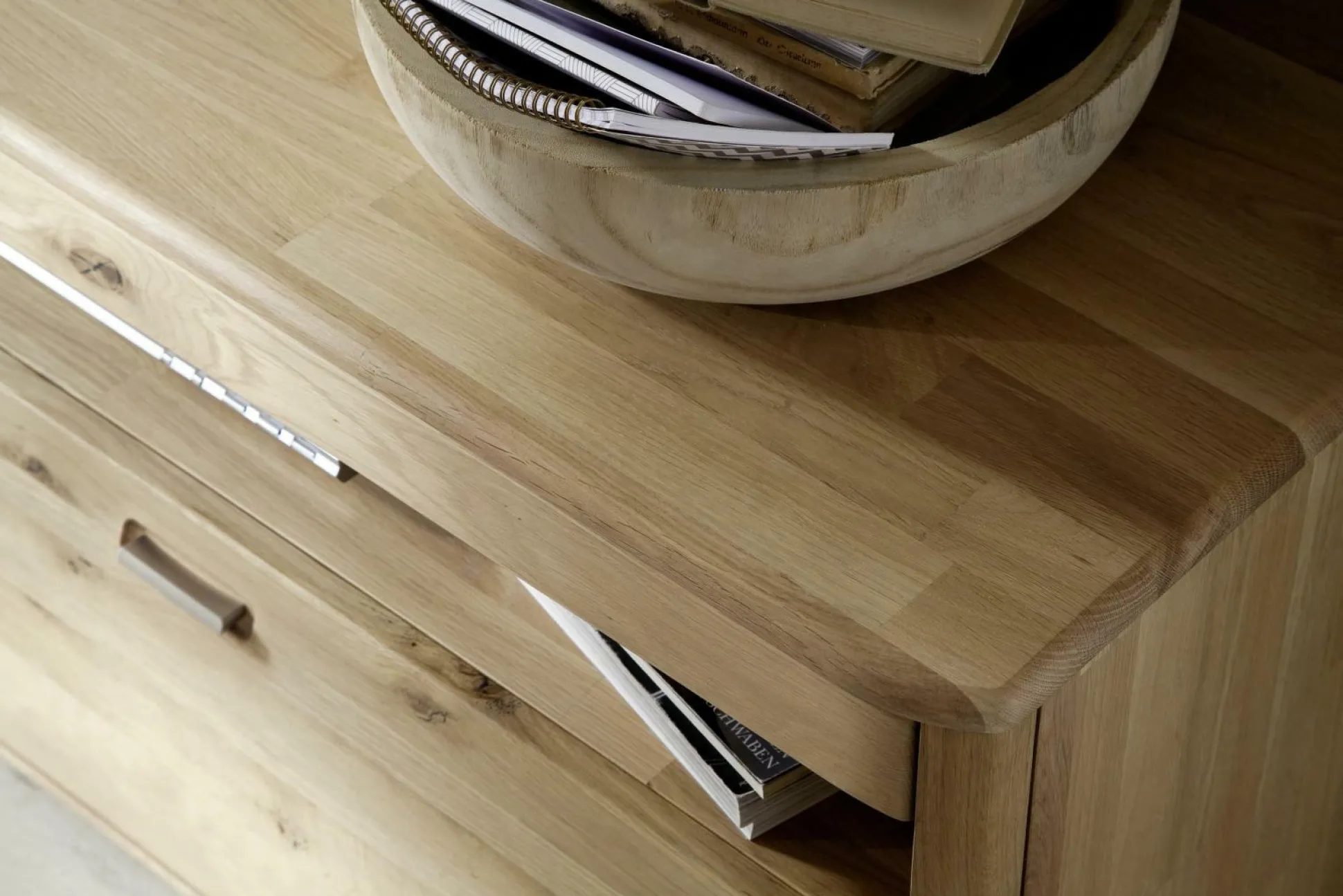 Wandboard RAVELLO