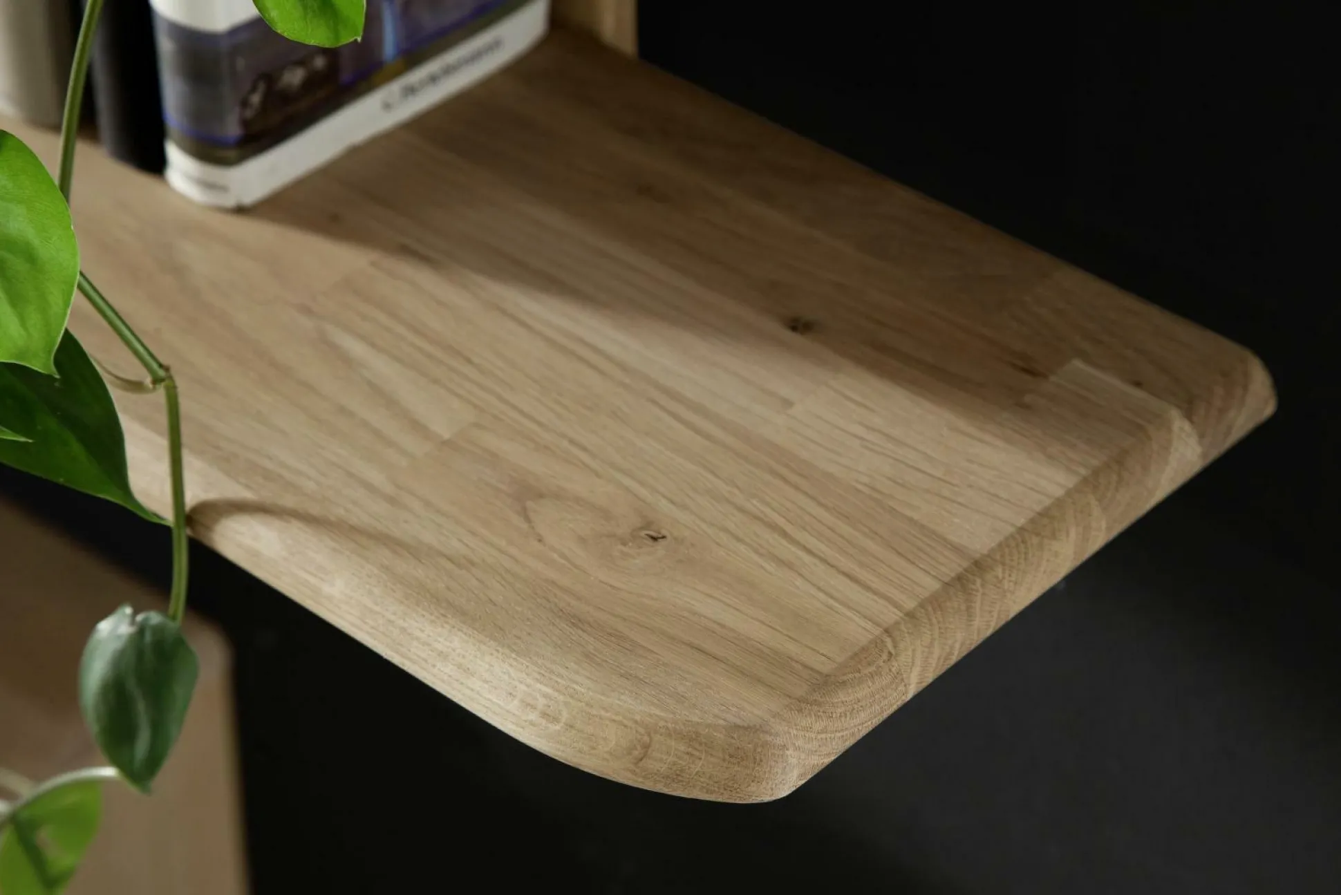 Wandboard RAVELLO