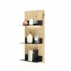 Wandboard SALERNO
