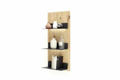 Wandboard SALERNO