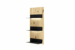 Wandboard SALERNO