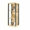 Wandboard SALERNO