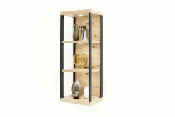 Wandboard SALERNO