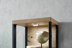 Wandboard SALERNO