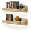 Wandboard SALVADOR