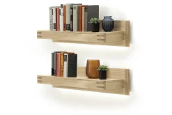 Wandboard SALVADOR