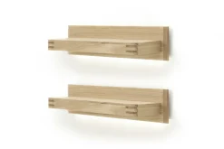 Wandboard SALVADOR