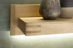 Wandboard SALVADOR