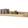 Wandboard SALVADOR