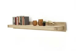 Wandboard SALVADOR
