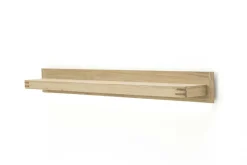 Wandboard SALVADOR