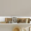 Wandboard SANSIBAR VISTRA