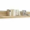Wandboard SANTORI