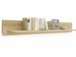 Wandboard SANTORI