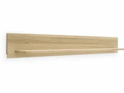 Wandboard SANTORI