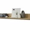 Wandboard SENA
