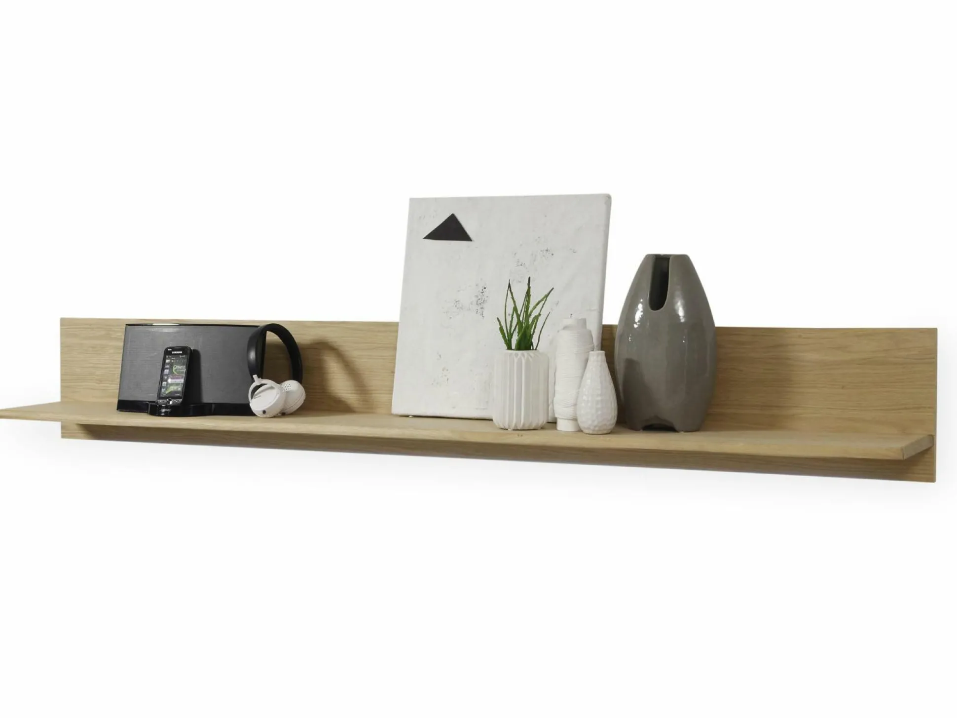 Wandboard SENA