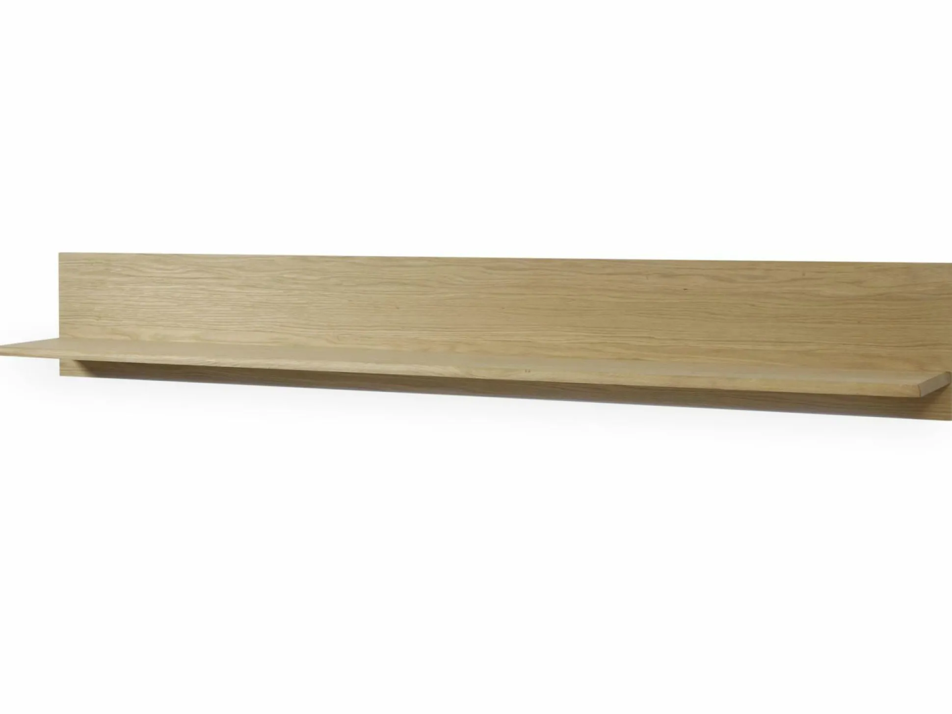 Wandboard SENA