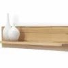 Wandboard SENA
