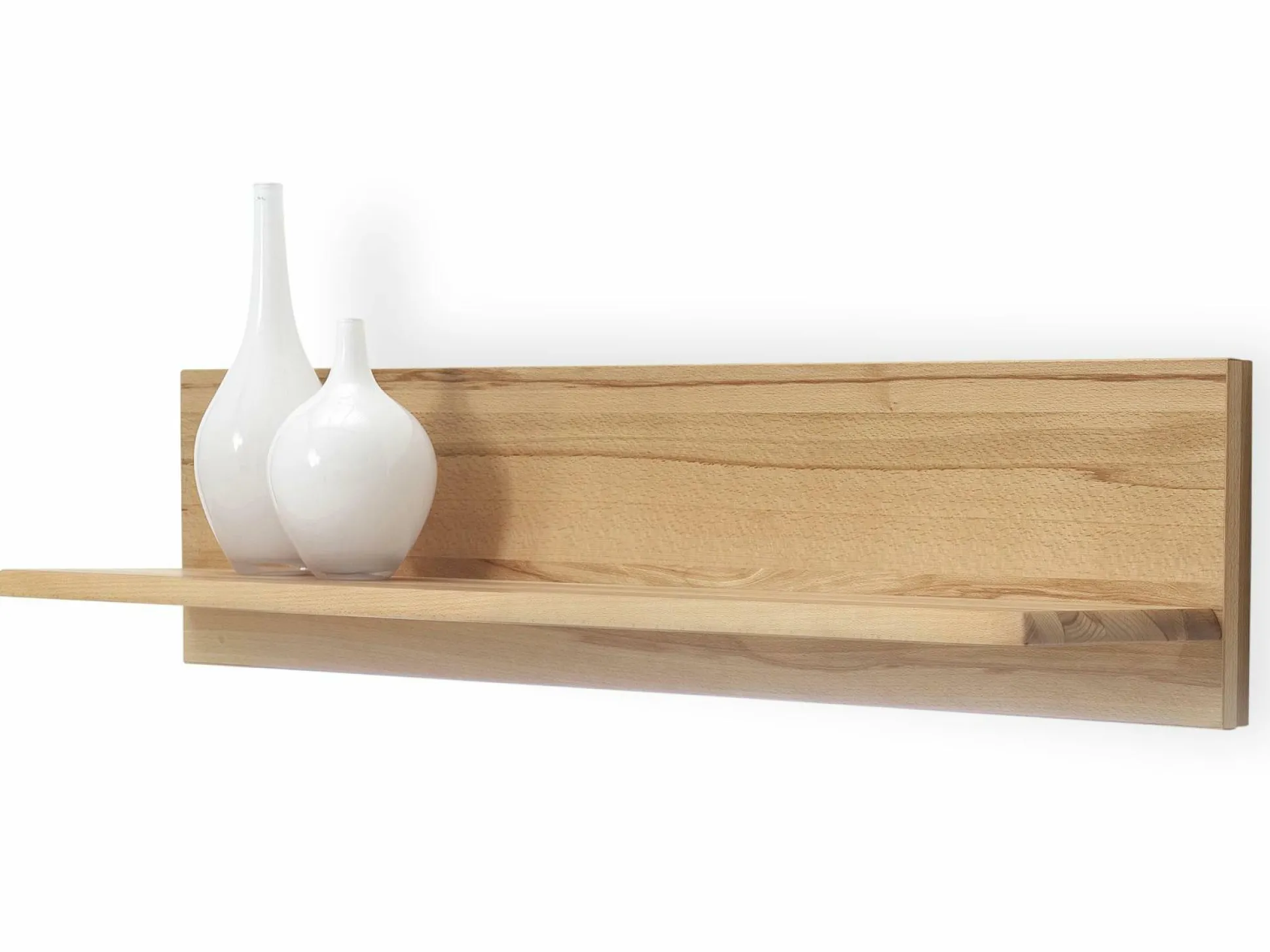 Wandboard SENA