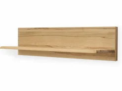 Wandboard SENA