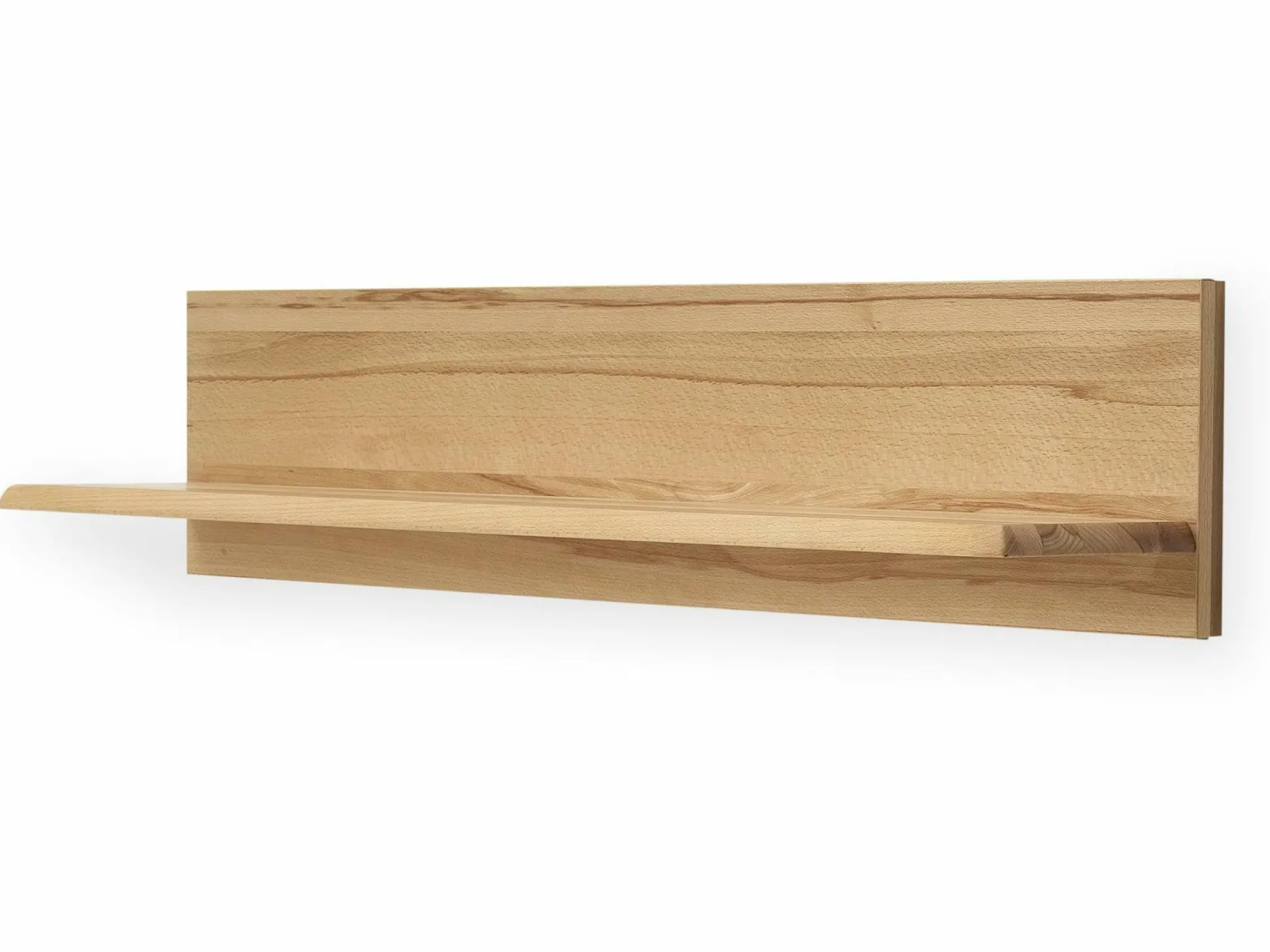 Wandboard SENA