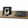 Wandboard SENA
