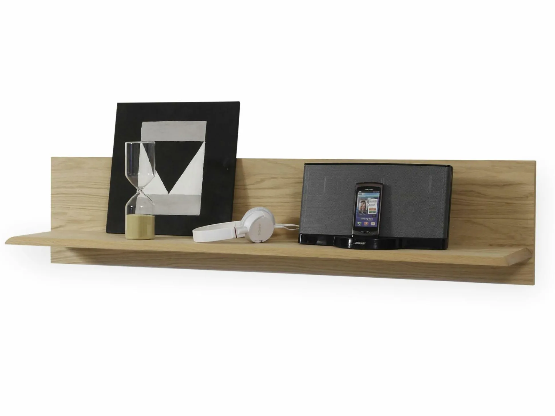 Wandboard SENA