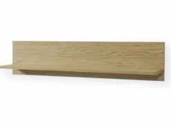Wandboard SENA