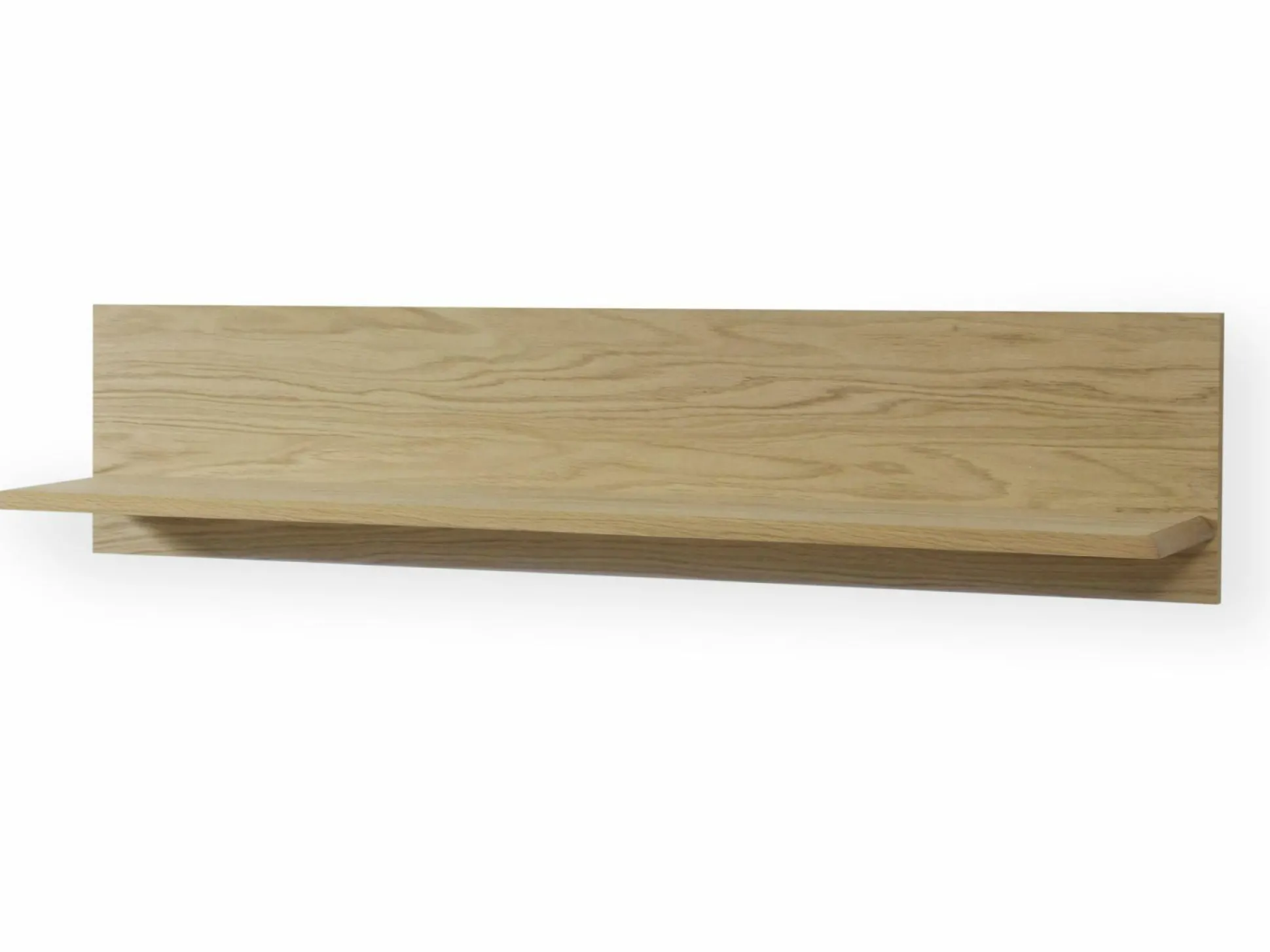 Wandboard SENA