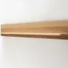 Wandboard SENA KERNBUCHE