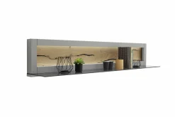 Wandboard SEVILLA